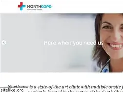 Sites similar to northcare.nz