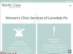 Sites similar to northcareclinic.org