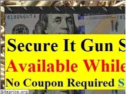 Sites similar to northcarolinagunshows.net