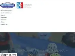 Sites similar to northcarolinamtb.org