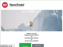 Sites similar to northcarolinaus.com