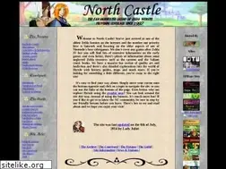 Sites similar to northcastle.co.uk