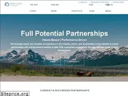 Sites similar to northcastlepartners.com