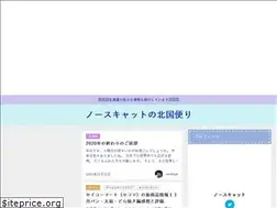 Sites similar to northcat.club