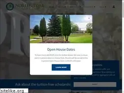 Sites similar to northcedar.net