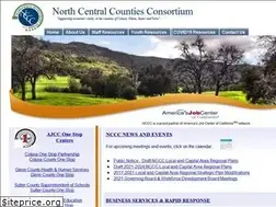 Sites similar to northcentralcounties.com