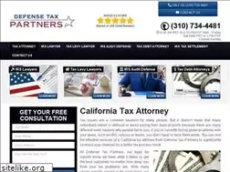 Sites similar to northcentralcounties.org