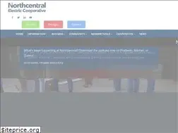 Sites similar to northcentralepa.com