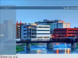 Sites similar to northcentralins.com