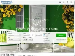 Sites similar to northcentralre.com