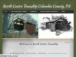 Sites similar to northcentretownship.com
