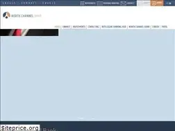 Sites similar to northchannelbank.com
