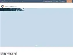 Sites similar to northchannelbank.de