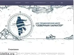 Sites similar to northchar.ru