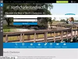 Sites similar to northcharlestondirect.info