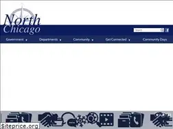Sites similar to northchicago.org