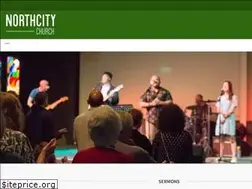 Sites similar to northcity.co.nz