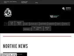 Sites similar to northcity.com.au