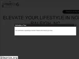 Sites similar to northcity6.com