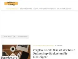 Sites similar to northclick.de