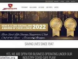 Sites similar to northcliffesurfclub.com.au
