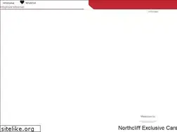 Sites similar to northcliffexclusivecars.co.za