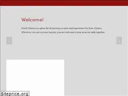 Sites similar to northclinton.org