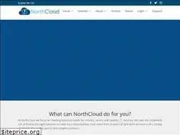 Sites similar to northcloud.co.nz