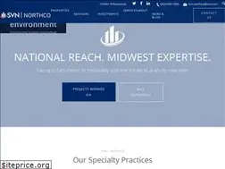 Sites similar to northco.com
