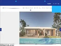 Sites similar to northcoast-eg.com