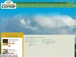 Sites similar to northcoast.coop