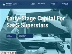 Sites similar to northcoastangelfund.com
