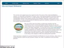 Sites similar to northcoastaviation.com
