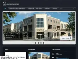 Sites similar to northcoastcapitalpartners.com