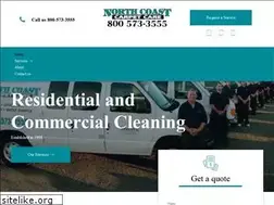 Sites similar to northcoastcarpetcare.com