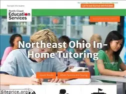Sites similar to northcoasted.com