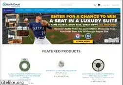 Sites similar to northcoastelectric.com