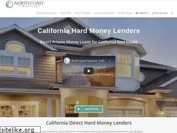Sites similar to northcoastfinancialinc.com