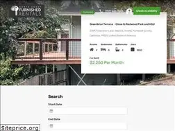 Sites similar to northcoastfurnishedrentals.com