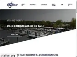 Sites similar to northcoastharborboatshow.com
