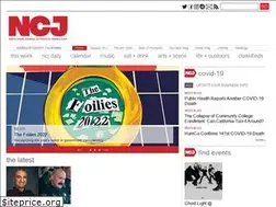 Sites similar to northcoastjournal.com