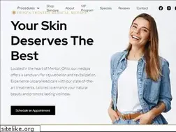Sites similar to northcoastlaser.com