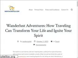 Sites similar to northcoastld.com