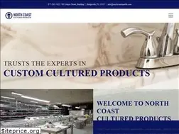 Sites similar to northcoastmarble.com