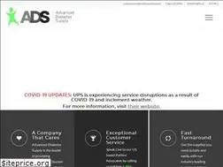 Sites similar to northcoastmed.com