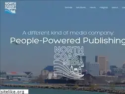 Sites similar to northcoastmedia.net