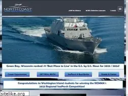 Sites similar to northcoastmma.com