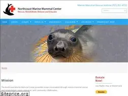 Sites similar to northcoastmmc.org