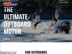 Sites similar to northcoastmotorsport.com