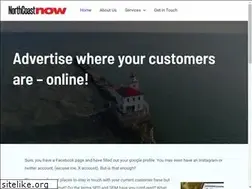 Sites similar to northcoastnow.com